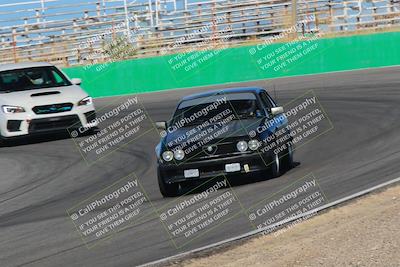 media/Apr-13-2025-Touge2Track (Sun) [[1b03265cc0]]/Green group/Turn 4/